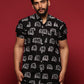 Auto Shirt (1257941827627)