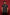 Auto Shirt (1257941827627)