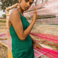 Gemma Midi Dress