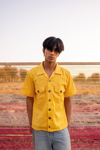 Grace Shirt