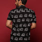 Auto Shirt (1257941827627)