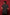 Auto Shirt (1257941827627)