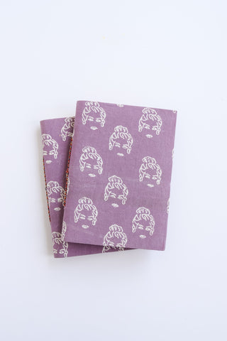 Ella Notebook