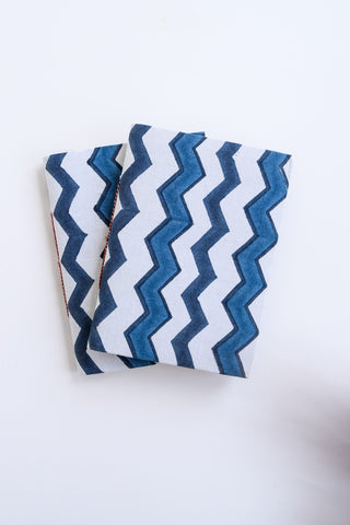 Siahi Notebook