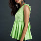 Azaad Chidiya Frill Top (458918658087)