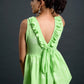 Azaad Chidiya Frill Top (458918658087)