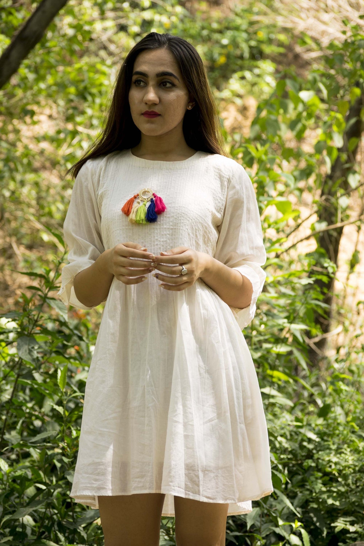 The Robin Dress (10341049549)