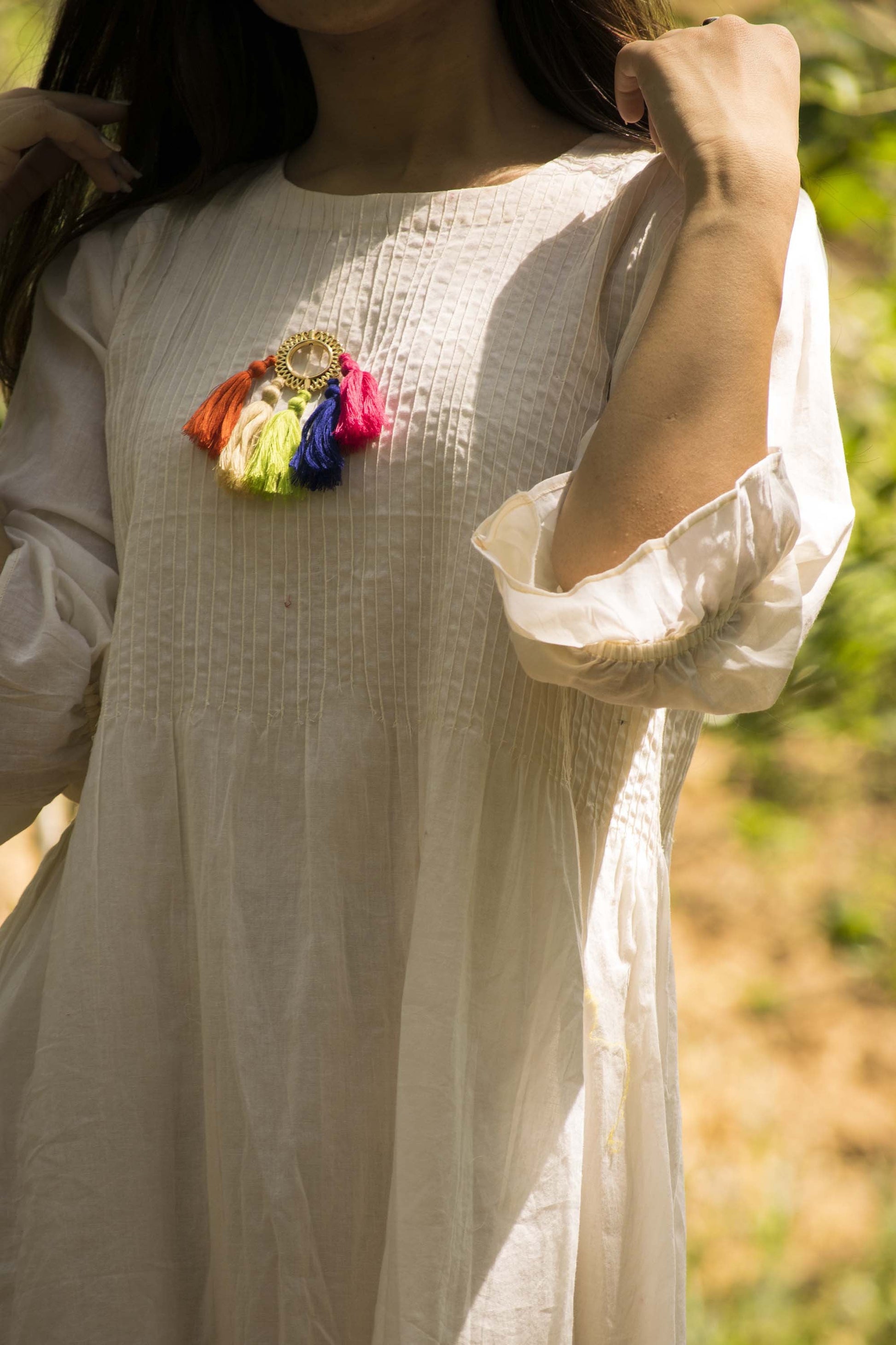 The Robin Dress (10341049549)