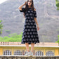 Cold Shoulder Dress (9863649933)