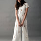 Cactus Jumpsuit (135468023834)