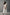 Cactus Jumpsuit (135468023834)