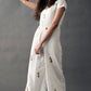Jumpsuit (135468023834)