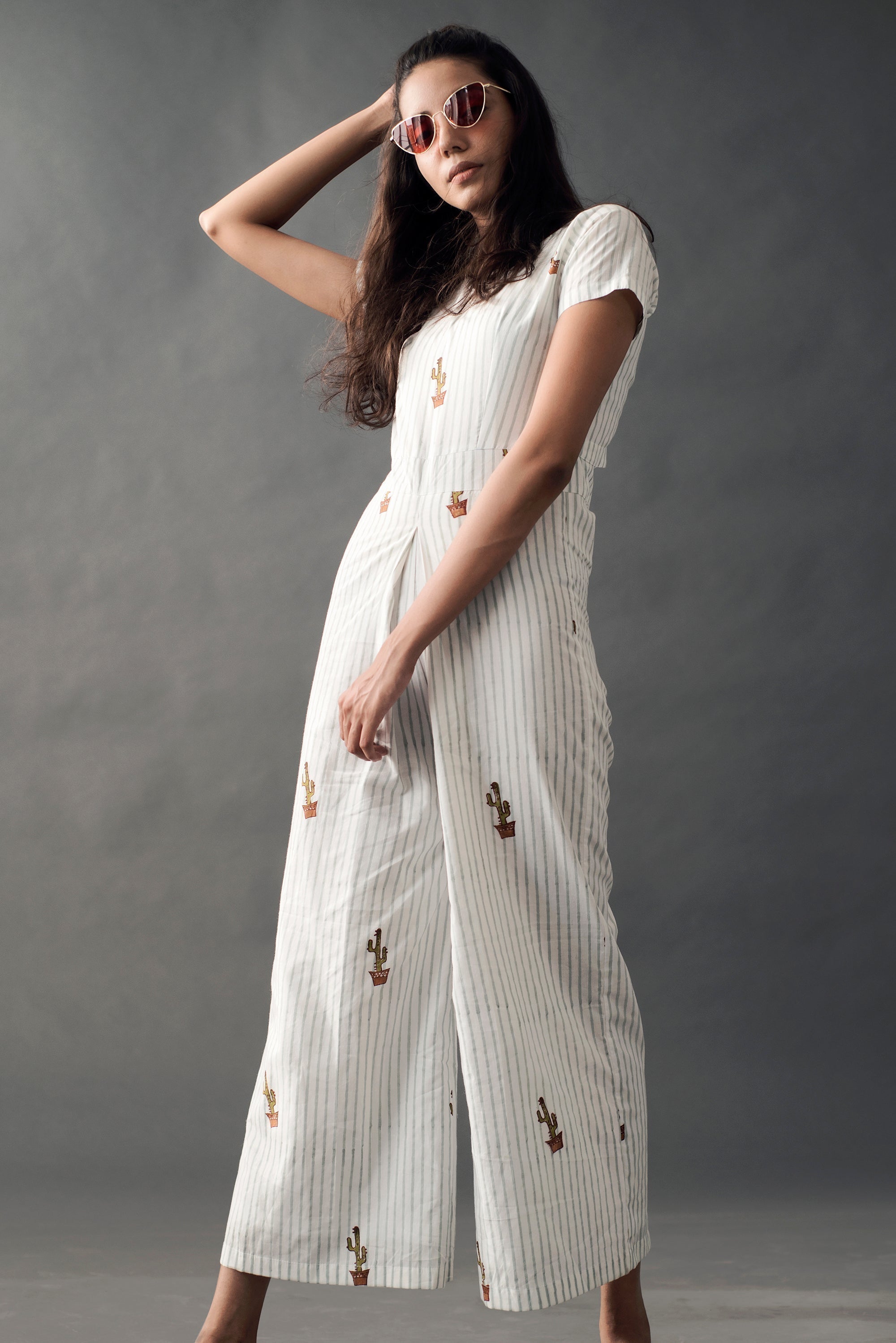 Jumpsuit (135468023834)