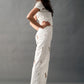 Cactus Jumpsuit (135468023834)