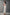 Cactus Jumpsuit (135468023834)