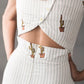Cactus Jumpsuit (135468023834)
