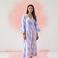 Seashore Dress