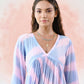 Seashore Dress