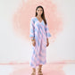 Seashore Dress