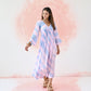 Seashore Dress