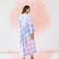 Seashore Dress