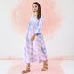 Seashore Dress