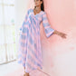 Seashore Dress