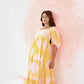 Ocean Breeze Dress