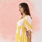 Ocean Breeze Dress
