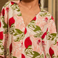 Sukoon Shirt