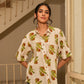 Nargis Shirt