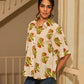 Nargis Shirt