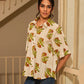 Nargis Shirt