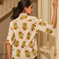 Nargis Shirt