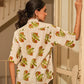 Nargis Shirt