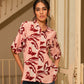 Sharbati Shirt