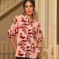 Sharbati Shirt
