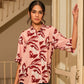 Sharbati Shirt
