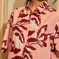 Sharbati Shirt
