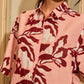 Sharbati Shirt