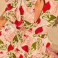 Sukoon Mini Dress