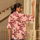 Sharbati Shirt