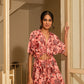 Safar Mini Dress