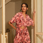 Safar Mini Dress