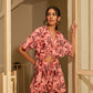 Safar Mini Dress