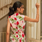Sukoon Maxi Dress