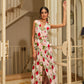 Sukoon Maxi Dress