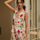 Sukoon Maxi Dress