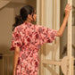 Safar Mini Dress
