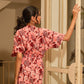 Safar Mini Dress